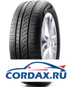 Летняя шина Formula 225/55 R19 Energy 99V
