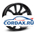 Диск MAK Midlands 8.5x20 5/112 ET20 D66.45 MB