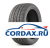 Летняя шина ROYAL BLACK 295/35 R21 ROYALPOWER 107W