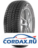 Зимняя шина Westlake 265/60 R18 SW628 114T