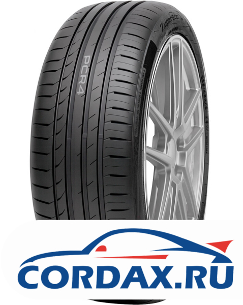 Летняя шина Westlake 175/60 R15 Z-107 81H