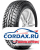Зимняя шина Hifly 185/65 R15 Win-turi 215 88T Шипы
