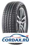 Зимние шины Powertrac 205/55 R16 Ice Xpro 91S 