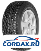 Зимняя шина Кама 135/80 R12 503 68Q Шипы
