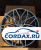 Диск RPL ANZ-3242(R) 9.5x20 5/112 ET40 D66.6 BMF