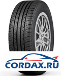Летняя шина Cordiant 195/65 R15 Run Tour 95H