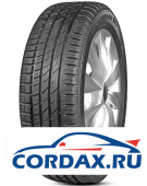 Летняя шина Ikon 155/70 R13 Nordman SX3 (Character Eco) 75T