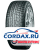 Зимняя шина Yokohama 185/60 R14 IceGuard IG60 82Q