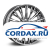 Диск Lizardo Octopus XH304 7.5x18 5/114.3 ET49.5 D67.1 HBFP