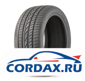 Летняя шина ROYAL BLACK 195/55 R15 ROYALPOWER 85V