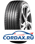 Летняя шина Gislaved 195/60 R15 EcoControl 88H