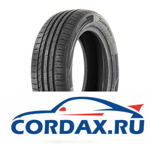 Летняя шина GOODRIDE 235/55 R18 Z-107 100V