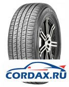 Летняя шина Sailun 265/70 R16 TERRAMAX CVR 112H