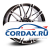 Диск Replica FR B495 9.5x21 5/112 ET37 D66.6 BFP