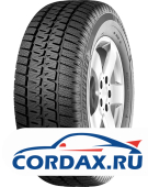 Зимняя шина Torero 195/75 R16C MPS-530 107/105R