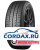 Летняя шина Yokohama 185/55 R15 BluEarth ES32 82V