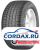 Зимняя шина Continental 295/40 R20 ContiCrossContact Winter 110V