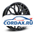 Диск Lizardo XH1024 7.5x17 4/100 ET38 D60.1 MB