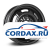 Диск ACCURIDE Ваз 2108 5x13 4/98 ET35 D58.6 Black