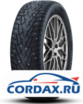 Зимняя шина Headway 235/55 R18 HW503 100T Шипы