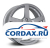 Диск Alcasta M45 6.5x16 4/108 ET37.5 D63.3 S