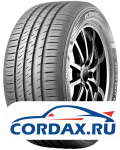 Летняя шина Kumho 195/60 R16 Ecowing ES31 89H