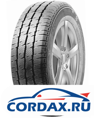 Зимняя шина Sunfull 205/60 R16C SF-W05 108/106R