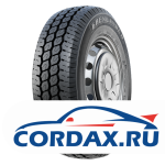 Летняя шина 145R12C Grenlander L-Power28 86/84Q