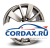 Диск RPLC-Wheels VW165 6.0x15 5/100.00 ET40 D57.1 S