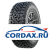 Летняя шина 265/70R17 Habilead AT02 A/T 115T