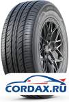 Летняя шина 145/80R12 Grenlander Colo H01 74T