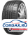 Летняя шина Sailun 225/55 R18 ATREZZO ZSR SUV 98V