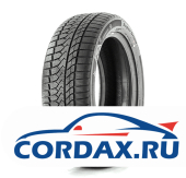 Зимняя шина WESTLAKE 235/55 R19 Z-507 105V