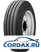 Летняя шина Hankook 145/ R13C Radial RA08 88/86R