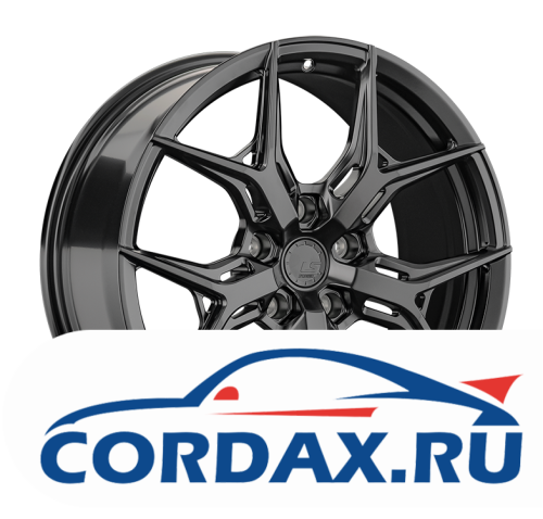 Диск LS Forged LS FG14 9x20  5/112 ET35 D66,6 MB