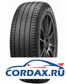 Летняя шина Formula 235/55 R20 ROSSO 102V