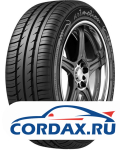 Летняя шина Belshina 195/65 R15 Artmotion BEL-261 91H