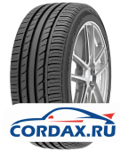Летняя шина Westlake 245/40 R18 SA37 97Y