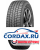 Зимняя шина Bridgestone 235/55 R19 BLIZZAK ICEPEAK 105T