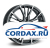 Диск MAK Union 9.5x21 5/112 ET25 D66.45 HBFP
