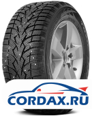 Зимняя шина Toyo 235/60 R17 Observe G3-Ice 106T Шипы