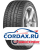 Летняя шина General Tire 235/45 R18 Altimax Sport 98Y