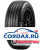 Летняя шина Pirelli 215/60 R16 Scorpion 95V