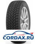 Зимняя шина Delinte 175/65 R14 Winter WD1 82T