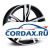 Диск MAK Stockholm 8.0x18 5/ ET45 D63.4 BFP