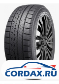 Зимние шины Sailun 225/45 R18 Ice Blazer Arctic 95H 