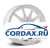 Диск N2O Y3176 6x15 4/100 ET50 D60.1 W