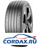 Летняя шина Continental 235/50 R20 ContiEcoContact 7 100H