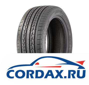 Летняя шина RAPID 225/60 R18 ECOSAVER 100H