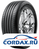 Летняя шина Maxxis 225/60 R16 HP-6 Premitra 102W